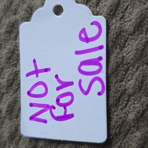 My Hero Academia Izuku Midoriya Deku Cosplay Hoodie Hot‎ Topic Anime Full Face